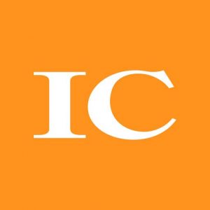 IC Time Recorder