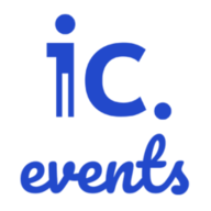 IC Events