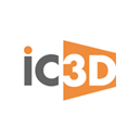 iC3D Software