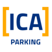 ICA Parking