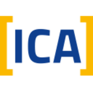 ICA