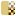 iCab