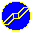 ICAB