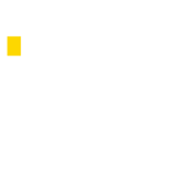 ICABS