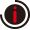 Ibow Solution