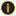iCADMac