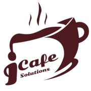 iCafe