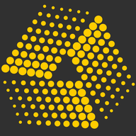 iCagenda