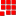iCal4j