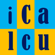 iCalcu