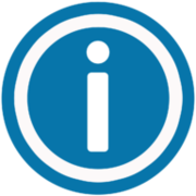 iCalculator