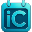 iCalendar
