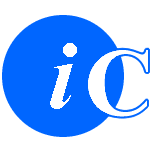 iCalendar37