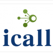 iCall