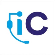 iCallify