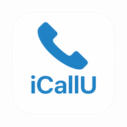 iCallU
