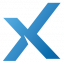 iCallx