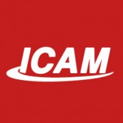 ICAM Technologies