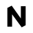 NHN iCAME