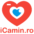 iCamin