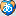 iCampusj.net