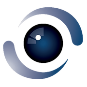 iCam Video Telematics
