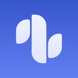 Icana.AI