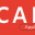 iCAN Apply