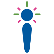 ICANCONNECT
