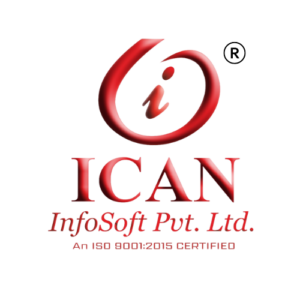 ICAN InfoSoft Pvt. Ltd.