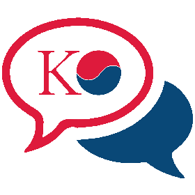 I Can Speak Korean