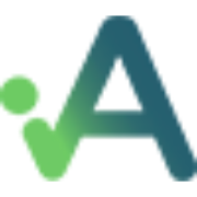 iCAN Technologies