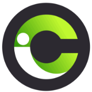iCaptain