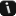 iCAPTAIN