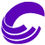 iCaptur