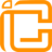 iCard