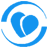 iCare Recovery