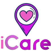 iCare App