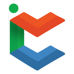 iCareManager