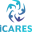iCARES Technology