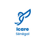 Icare Sénégal