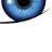 iCARE Software
