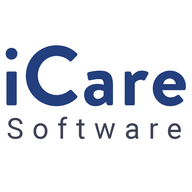 iCare Software
