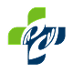 Icare Telehealth and Tele-Behavioral Health