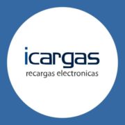 Icargas