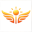 Icarian