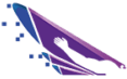 ICAROSoft