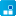 iCarPC