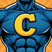 iCartoon