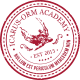 Icarus-ORM Academy